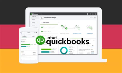 quickbooks deutschland|quickbooks freeware.